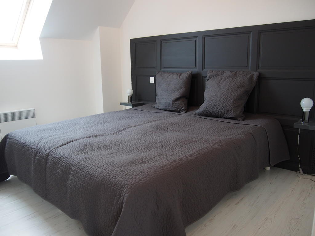 Vains Maison Leonard חדר תמונה