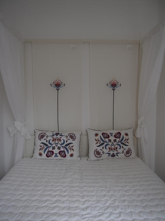 Vains Maison Leonard חדר תמונה
