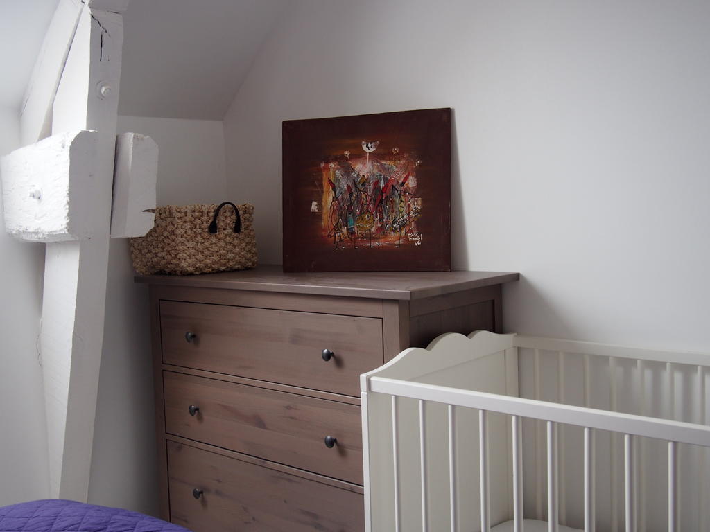 Vains Maison Leonard חדר תמונה